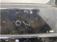  Датчик парктроника Dodge Caliber 11367357 #5