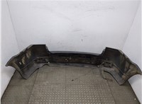  Датчик парктроника Dodge Caliber 11367357 #6