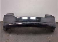 YC95TZZAB Бампер Dodge Caliber 2006-2013 20339651 #11