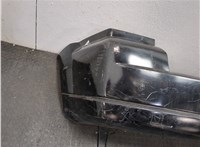 YC95TZZAB Бампер Dodge Caliber 2006-2013 20339651 #12