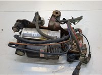  Компрессор воздушный (пневмоподвески) Audi A6 (C6) Allroad 2006-2012 20339654 #1
