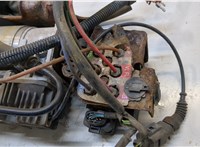  Компрессор воздушный (пневмоподвески) Audi A6 (C6) Allroad 2006-2012 20339654 #2