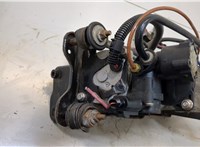  Компрессор воздушный (пневмоподвески) Audi A6 (C6) Allroad 2006-2012 20339654 #4