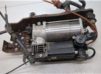 4F0616005E Компрессор воздушный (пневмоподвески) Audi A6 (C6) Allroad 2006-2011 20339654 #9