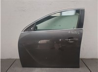  Дверь боковая (легковая) Opel Insignia 2008-2013 20339655 #1