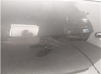  Дверь боковая (легковая) Opel Insignia 2008-2013 20339655 #4