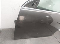 Дверь боковая (легковая) Opel Insignia 2008-2013 20339655 #5
