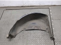  Защита арок (подкрылок) Peugeot Partner 2008-2012 20339656 #1