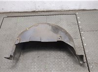  Защита арок (подкрылок) Peugeot Partner 2008-2012 20339656 #4