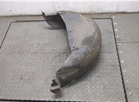  Защита арок (подкрылок) Peugeot Partner 2008-2012 20339656 #5