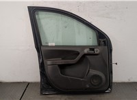  Дверь боковая (легковая) Fiat Panda 2003-2012 20339657 #2