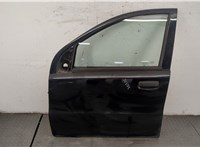  Дверь боковая (легковая) Fiat Panda 2003-2012 20339657 #1