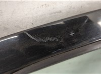  Дверь боковая (легковая) Fiat Panda 2003-2012 20339657 #4