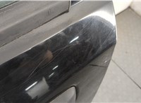  Дверь боковая (легковая) Fiat Panda 2003-2012 20339657 #7