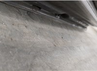  Дверь боковая (легковая) Fiat Panda 2003-2012 20339657 #10