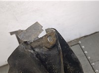  Защита арок (подкрылок) Peugeot Partner 2008-2012 20339661 #5
