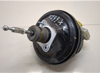  Цилиндр тормозной главный Audi A4 (B7) 2005-2007 20339663 #1