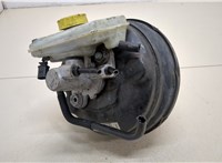  Цилиндр тормозной главный Audi A4 (B7) 2005-2007 20339663 #2