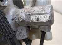  Цилиндр тормозной главный Audi A4 (B7) 2005-2007 20339663 #4