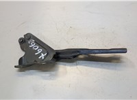  Петля капота Opel Mokka 2012-2015 20339666 #1