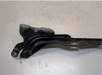  Петля капота Opel Mokka 2012-2015 20339666 #3