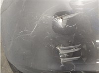  Бампер Opel Astra J 2010-2017 20339668 #2