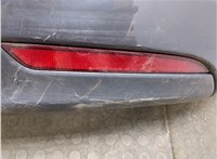  Бампер Opel Astra J 2010-2017 20339668 #3