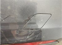  Бампер Opel Astra J 2010-2017 20339668 #4