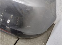  Бампер Opel Astra J 2010-2017 20339668 #5
