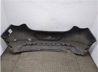  Бампер Opel Astra J 2010-2017 20339668 #6