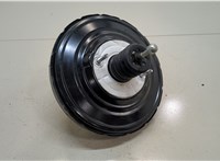  Цилиндр тормозной главный Opel Mokka 2012-2015 20339669 #1