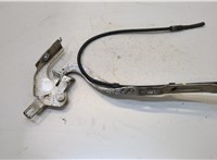  Петля капота Peugeot Expert 2016-2025 20339671 #1