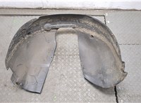  Защита арок (подкрылок) Volvo S40 2004- 20339673 #1