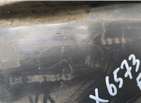  Защита арок (подкрылок) Volvo S40 2004- 20339673 #2