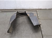  Защита арок (подкрылок) Volvo S40 2004- 20339673 #3