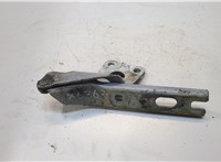  Петля капота Skoda Yeti 2009-2014 20339675 #1