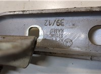  Петля капота Skoda Yeti 2009-2014 20339675 #2