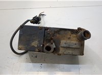  Отопитель автономный Mercedes Sprinter 1996-2006 20339677 #1