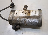  Отопитель автономный Mercedes Sprinter 1996-2006 20339677 #2