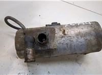  Отопитель автономный Mercedes Sprinter 1996-2006 20339677 #3