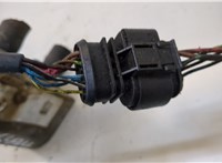  Отопитель автономный Mercedes Sprinter 1996-2006 20339677 #5