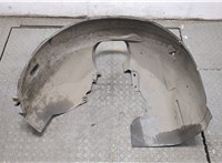  Защита арок (подкрылок) Ford Kuga 2008-2012 20339679 #1