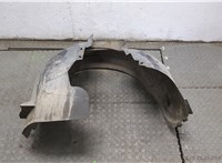  Защита арок (подкрылок) Ford Kuga 2008-2012 20339679 #3