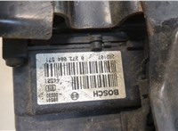  Блок АБС, насос (ABS, ESP, ASR) Toyota Corolla E12 2001-2006 20339680 #3