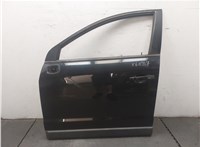  Дверь боковая (легковая) Opel Antara 20339681 #1