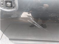  Дверь боковая (легковая) Opel Antara 20339681 #2