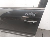  Дверь боковая (легковая) Opel Antara 20339681 #3