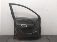  Дверь боковая (легковая) Opel Antara 20339681 #9