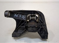  Подушка крепления двигателя Peugeot 3008 2016-2020 20339682 #1