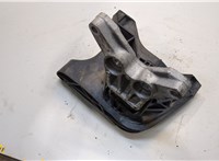  Подушка крепления двигателя Peugeot 3008 2016-2020 20339682 #2
